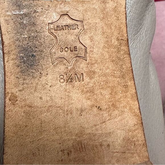 Tory Burch Claire ballet flats - Picture 8 of 10